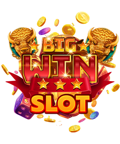 SLOT BIGWIN