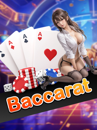 Baccarat