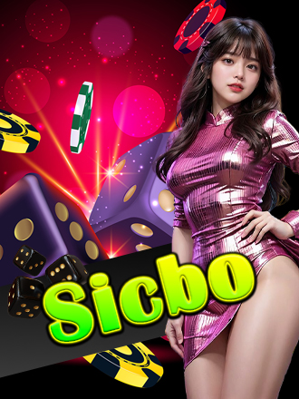 Sicbo